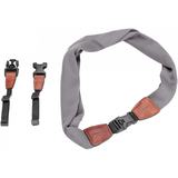 GGS Camera Strap GGS SCS-N12 - Grey