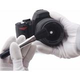 VSGO Camera Cleaning & Maintenance Kit