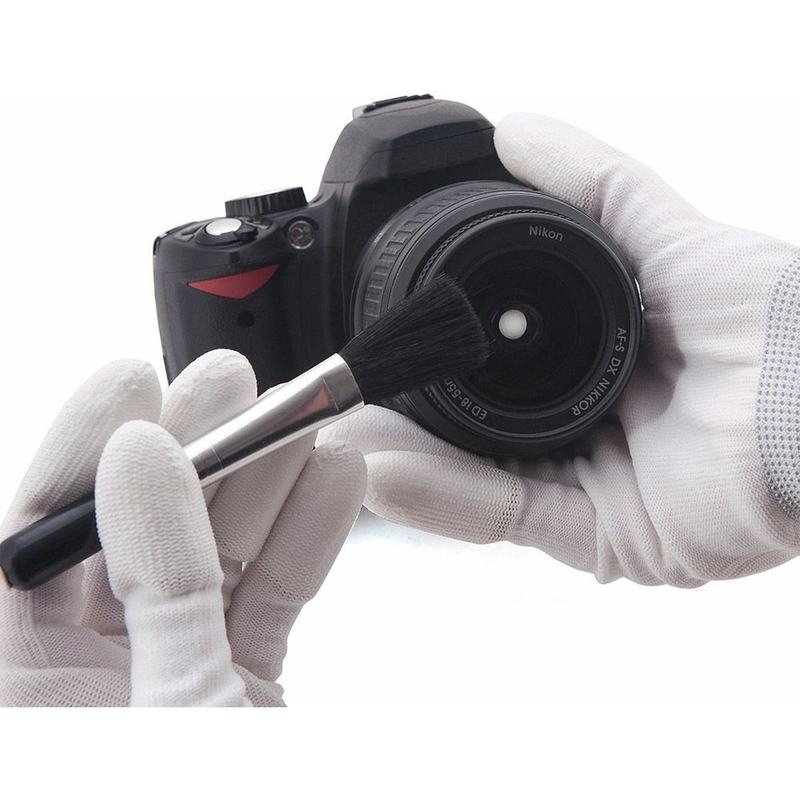 VSGO Camera Cleaning & Maintenance Kit