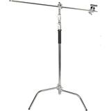 Sirui C-Stand CS01