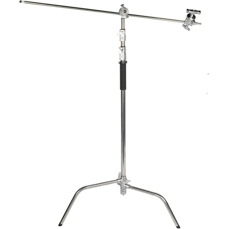 Sirui C-Stand CS01