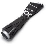 Godox Eazyflow Foldable Rect 60x90 Bowens Softbox