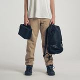 Urth Arkose 20l Backpack + Camera Insert (Black)