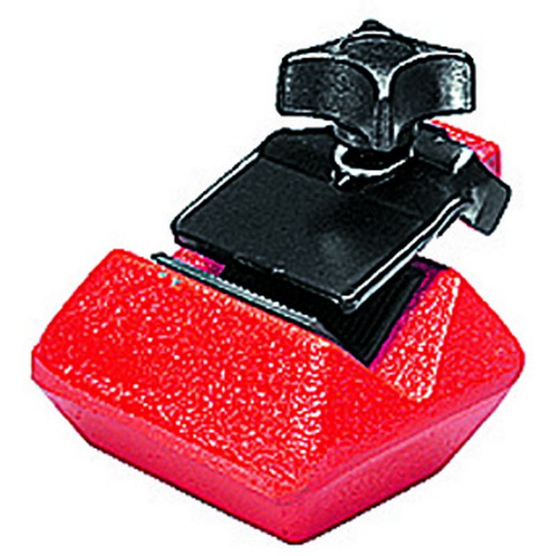 Manfrotto mini counterweight 1,3KG 172