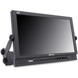 Feelworld 17" SDI / HDMI Monitor P173-9HSD