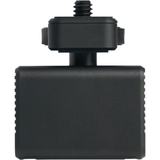 Insta360 Vibration Damper
