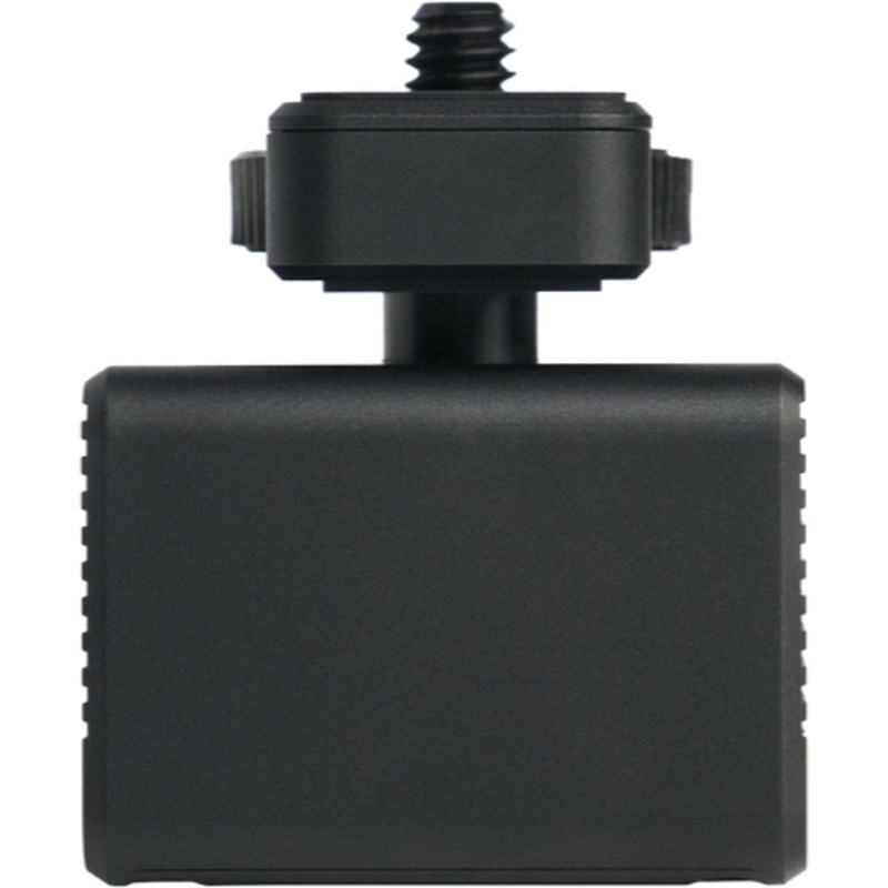 Insta360 Vibration Damper
