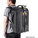 NEEWER NW330-R