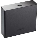 Wise CFexpress 4.0 Type A Card Reader