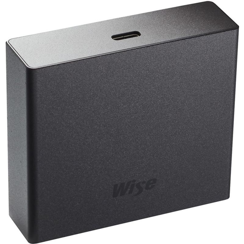 Wise CFexpress 4.0 Type A Card Reader