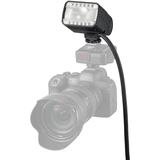 Godox AD200PROII Extension Flash Head