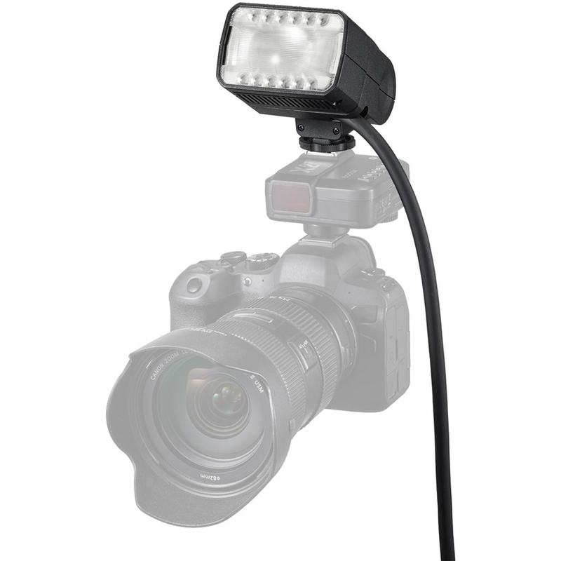 Godox AD200PROII Extension Flash Head