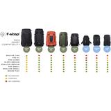 F-Stop Loka Ul Essentials Bundle