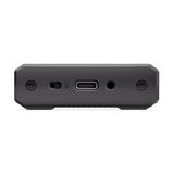 SanDisk Pro-Reader CFexpress