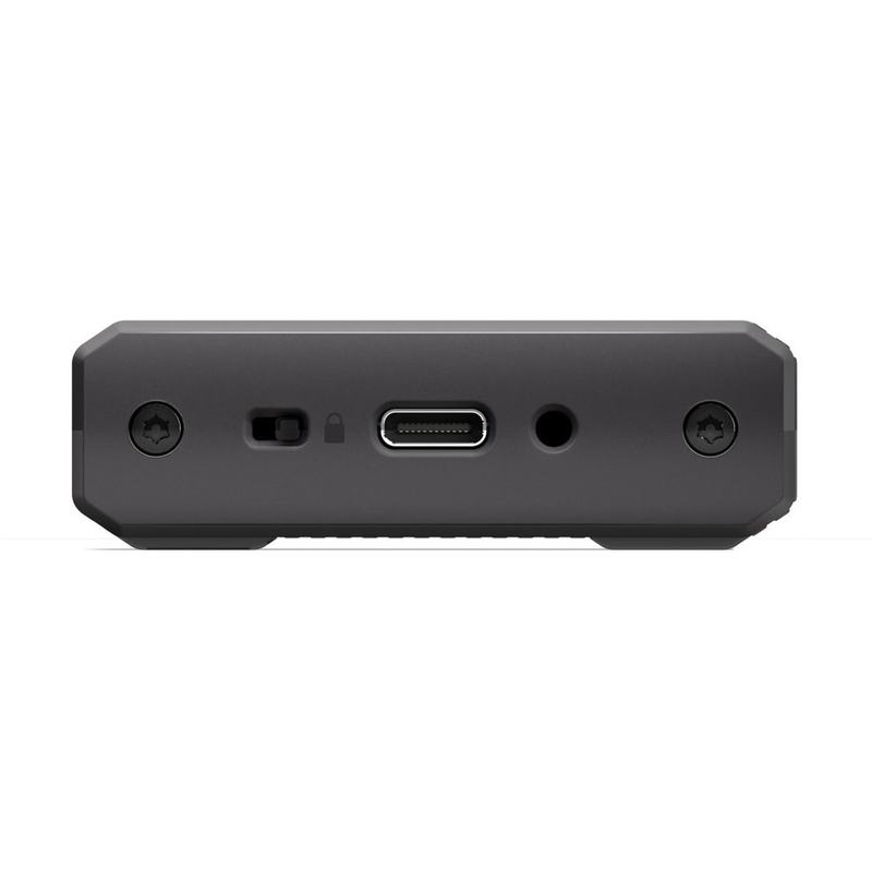 SanDisk Pro-Reader CFexpress