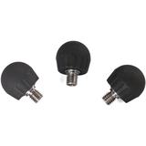 Leofoto Replacement Foot Short (3)