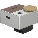 SmallRig 5882 Retro Mini Speedlite Flash