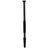 Benro MACH3 Tripod TMA28C