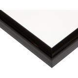 Henzo Napoli 18x24 Frame Black
