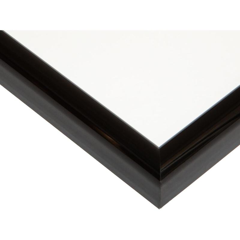 Henzo Napoli 18x24 Frame Black