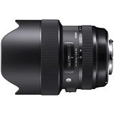 Sigma 14-24mm f/2.8 DG HSM Art Nikon