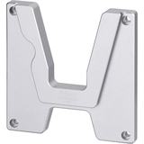 Selens Quick Release Monitor Mount Plate