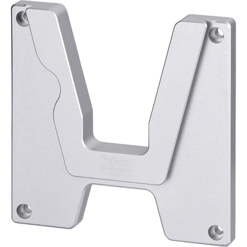 Selens Quick Release Monitor Mount Plate