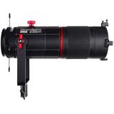 Aputure Spotlight Mini Zoom For LS 60D/X