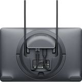 Insta360 Touch Panel EU