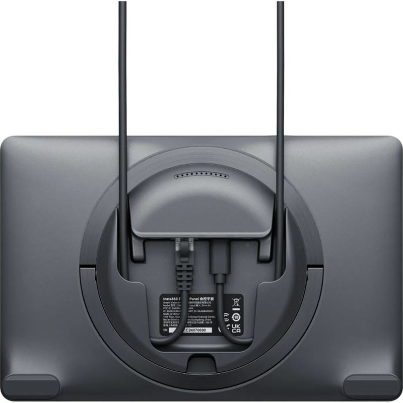 Insta360 Touch Panel EU