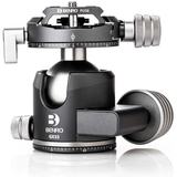 Benro Ball Head GX35