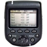 Elinchrom Transmitter Pro Nikon