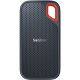 SanDisk SSD Extreme Pro Portable 2000MB/s 4TB
