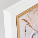 Zep Photo Frame CV964 Ayas 2H 2x10x15 cm