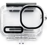DJI Osmo Action 6 Waterproof Case