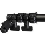 Falcon Eyes Reflectorhouder RBH-2566 w/ Statiefbu