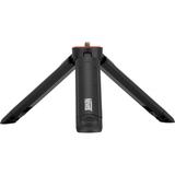 Newell M-Stand Mini Pro Lighting Stand