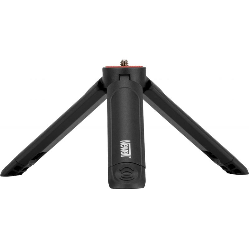 Newell M-Stand Mini Pro Lighting Stand
