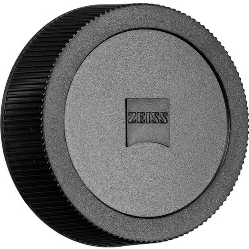 Zeiss Rear Lens Cap ZM