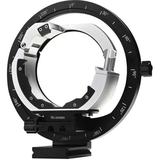 Laowa Lenssupport For 15mm & 20mm Shift (Lao-20-Shift-LS3)