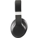 Hama Bluetooth-Headphone Passion Voyage Over-Ear Anc Wireless Charging SW