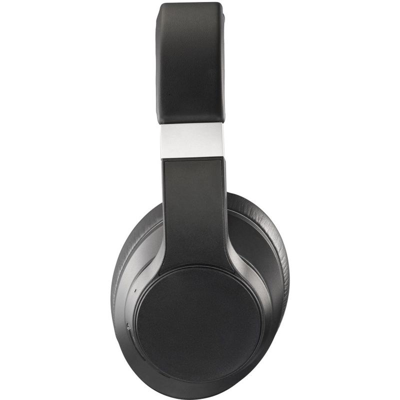 Hama Bluetooth-Headphone Passion Voyage Over-Ear Anc Wireless Charging SW