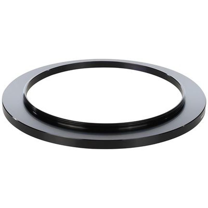 Marumi StepUp Ring Lens 49mm To Accessory 67 mm