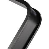 Falcon Eyes U-Bracket For Day Light Lamp DFL-552