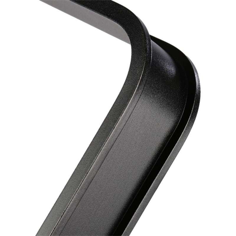 Falcon Eyes U-Bracket For Day Light Lamp DFL-552