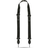 WANDRD Hexad Access Duffel Aegean Blue Photo Bundle Duo + Free Sling Strap