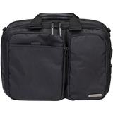 GuraGear Chobe 2.0 13