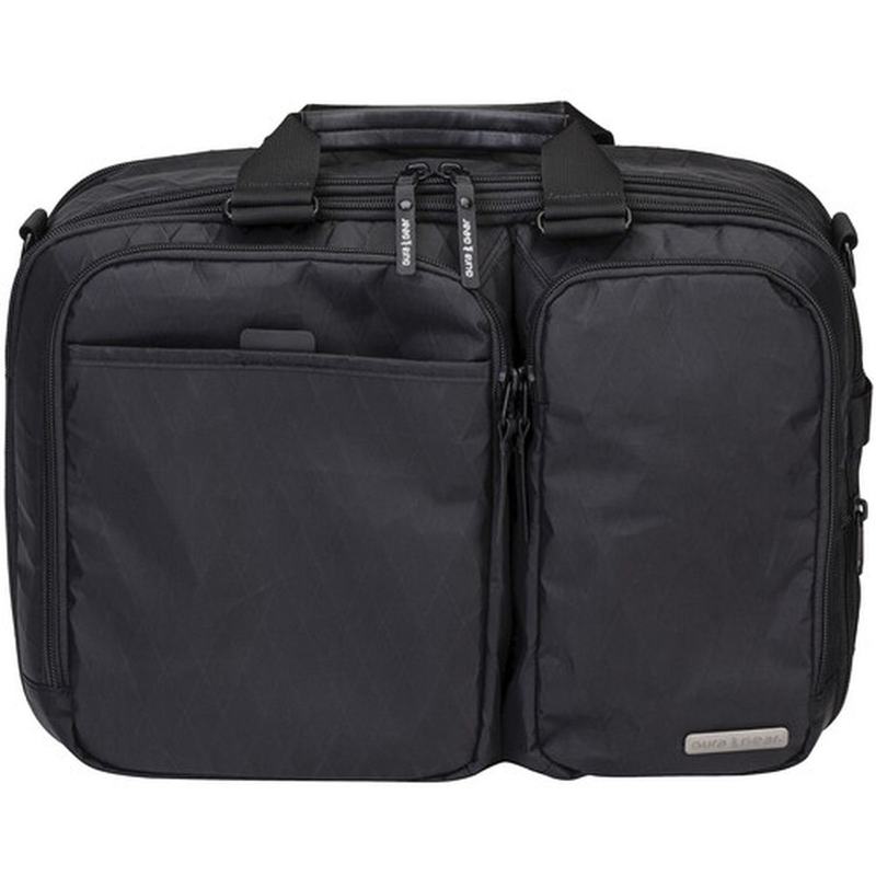 GuraGear Chobe 2.0 13