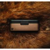 PolarPro 135 Series Film Case - McKinnon (5 Roll)