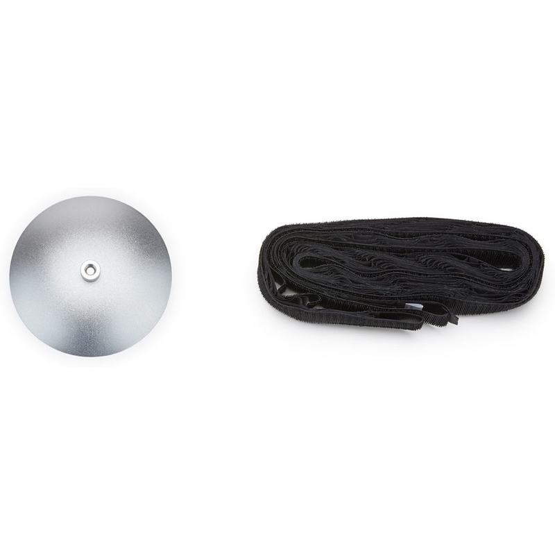 Godox Eazyflow Foldable Rect 60x60 Bowens Softbox